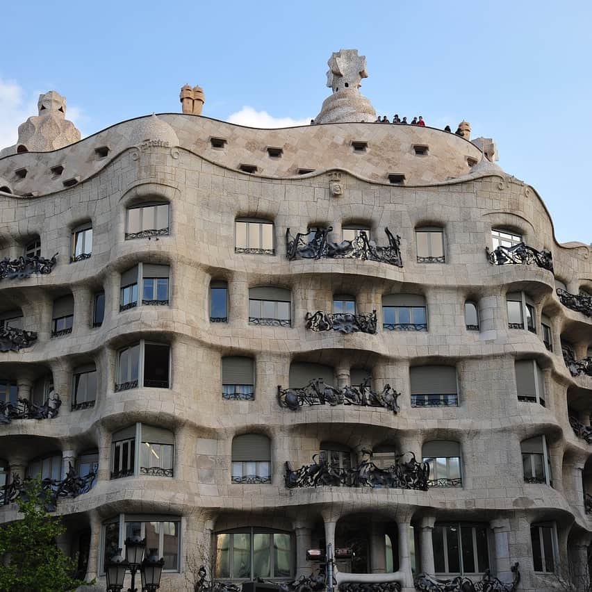 alquiler despacho psicología en Barcelona