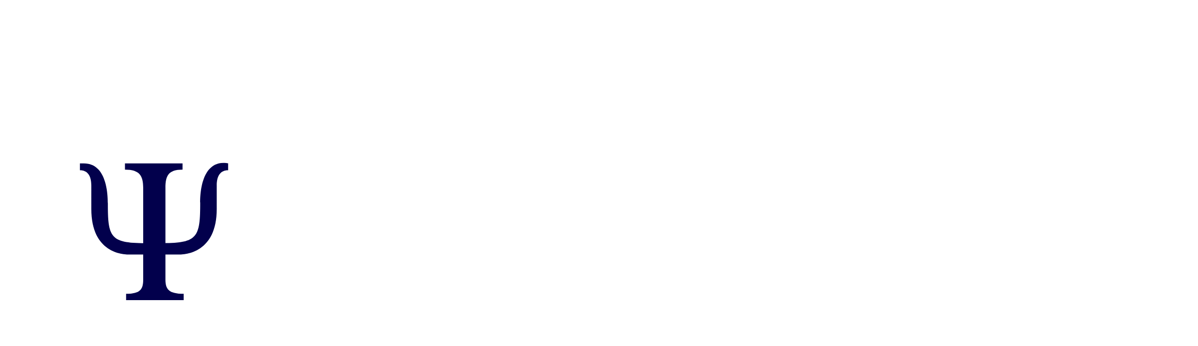 alquiler despachos psicologos