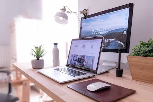 diseño web psicologos terapeutas