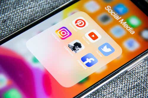 redes sociales psicologos terapeutas